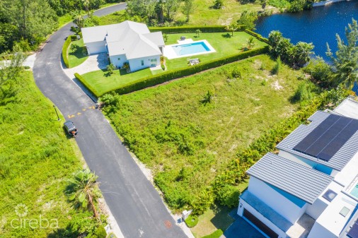 The Lakes 0.38 Acre, Floor Plans Included