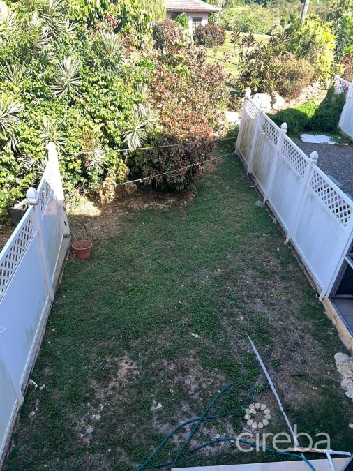 Lower Valley Luxury Townhouse