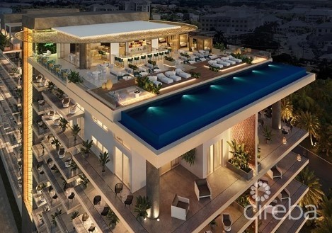 One Gt Unit 410 Assignment 30k Ci Cash Back