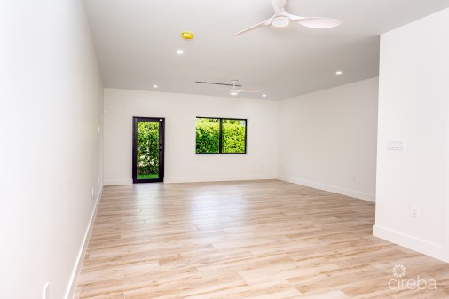 Lavania Court - Gated - Large 2 Bed 2 Bath Townhomes