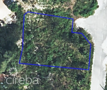 Royal Heights Three, Lot 4