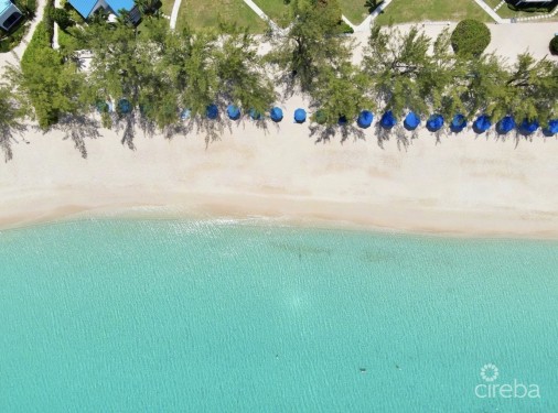 Villas Of The Galleon #39 - Stunning Remodel