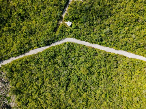 Soverign Heights Lot A