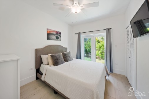 La Paidion #9 Reduced!