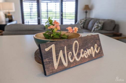 Sea Lodges 15 Cayman Kai