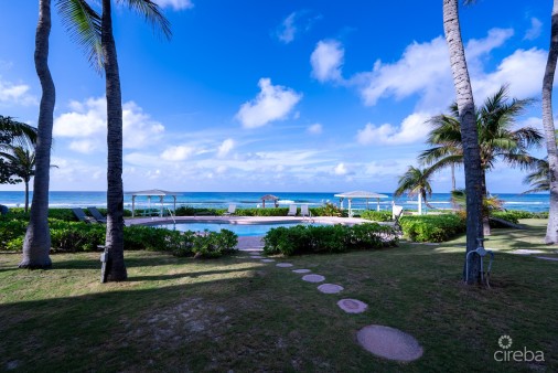 Spacious Oceanfront Condo With Stunning Views - Northern Lights #6