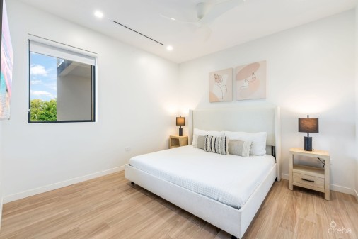 One Canal Point 324, Seven Mile Corridor