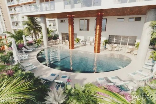 One Gt 70k Cash Back