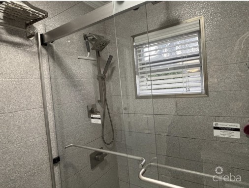 Parklane Living Townhouse