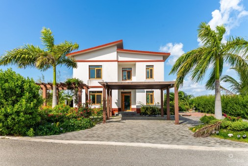 A Waterfront Opportunity In Auburn Bay, Prospect