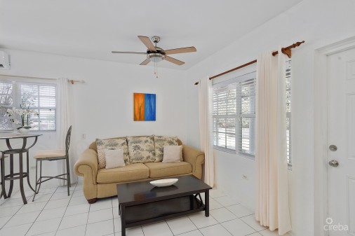 Two  One Bed Investment, 447,500$ Each! (sold Together Only) South Sound Or One Big Unit