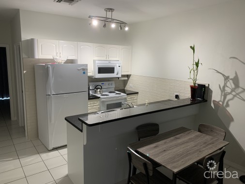 Charming & Centrally Located South Cove In South Sound