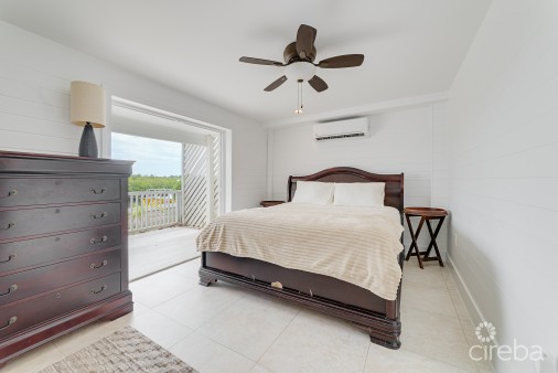 Reduced! #1 Canal Home Uncle Bob Lane