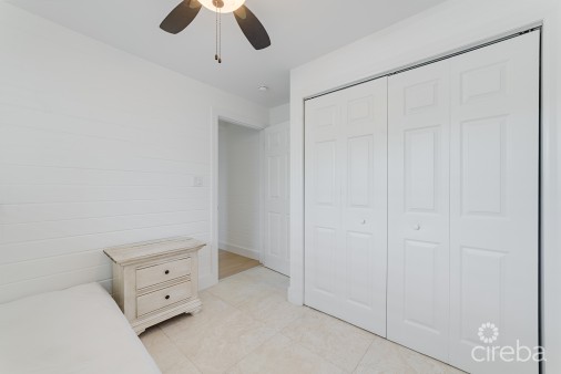 Reduced! #1 Canal Home Uncle Bob Lane