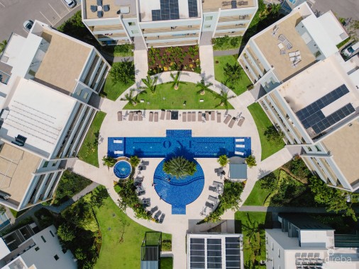 One Canal Point 535 With Dock