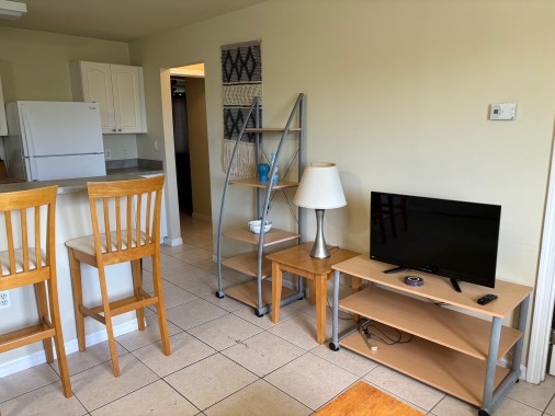 Lakeside 2 Bedroom Rental