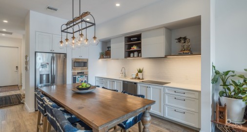 Shore Club #4  Stunning Condo With Unobstructed Ocean Views