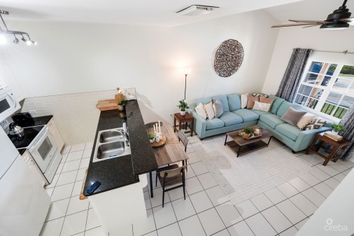 Charming & Centrally Located South Cove In South Sound