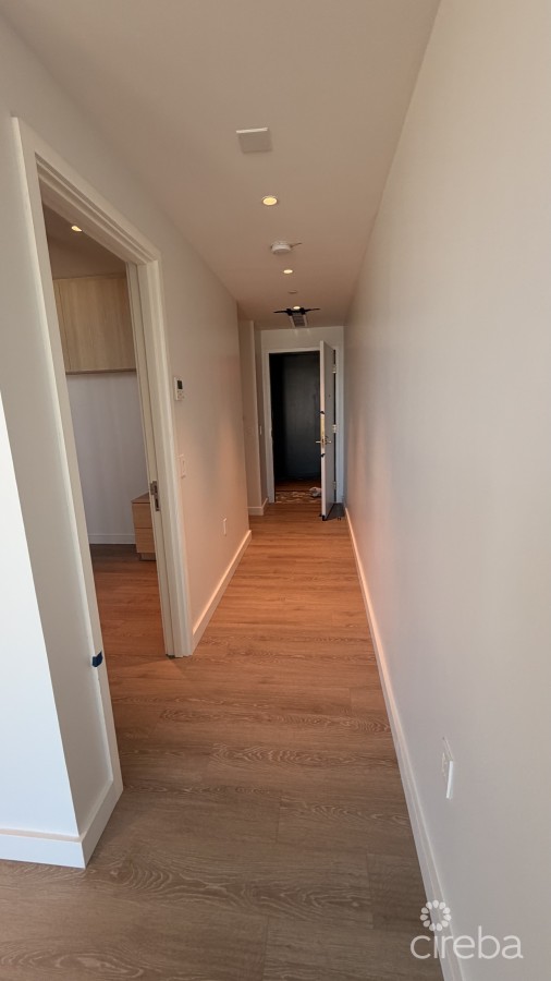 One Gt  -  Move In Now! Amazing Nw Views Priced For Quick Sale.