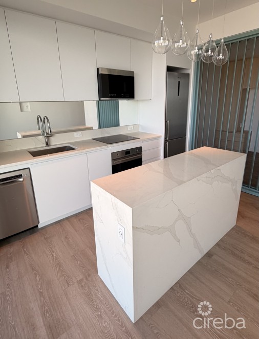One Gt  -  Move In Now! Amazing Nw Views Priced For Quick Sale.