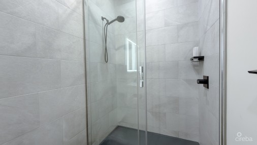 Arvia 2 Bed Ground Floor Condo