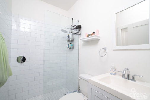 19 North 2 Bed