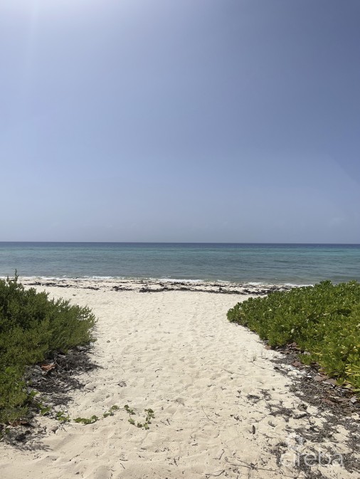 Secret Beach