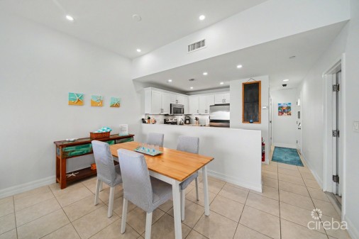 Castaways' Cove Unit 328 A/b