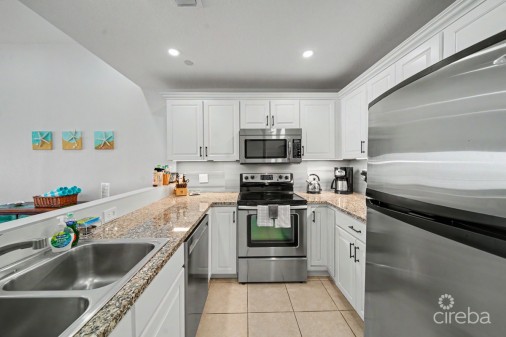 Castaways' Cove Unit 328 A/b