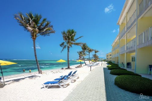 Castaways' Cove Unit 328 A/b