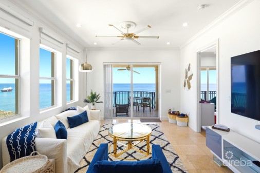 #205 Kisha | Priceless Views. Priced Right.