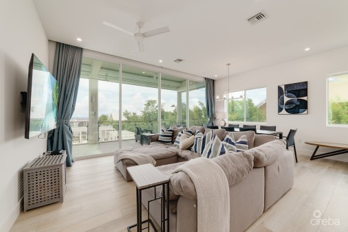 Sunset Point - Beautifully Upgraded 3 Bed With Lease-to-own Financing Available
