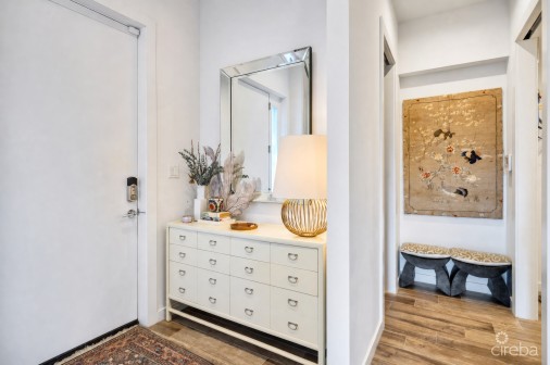 Shore Club #4  Stunning Condo With Unobstructed Ocean Views