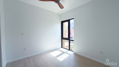 Bodden Town 1 Bed, 1.5 Bath - Sorelle Residences