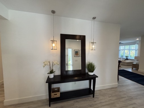 Kings Court 2 Bedroom W/dock