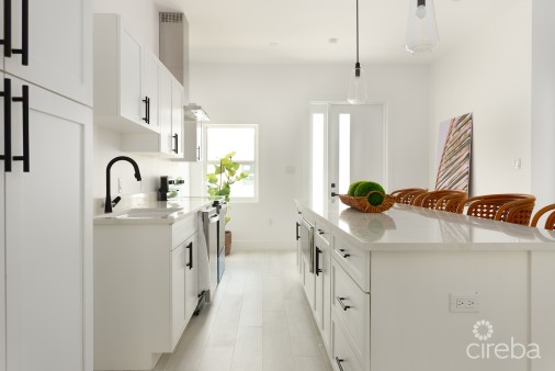 Woodridge - Red Bay! Fully Furnished And Vendor Pays Stamp Duty