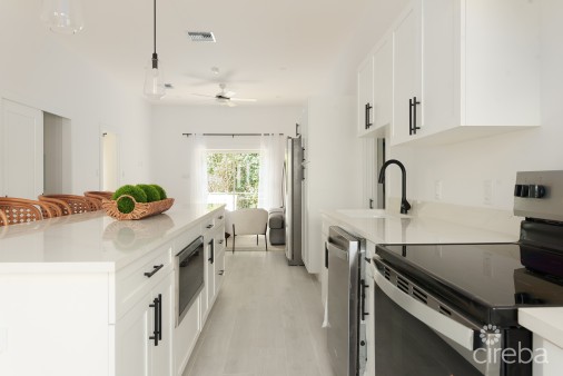 Woodridge - Red Bay! Fully Furnished And Vendor Pays Stamp Duty