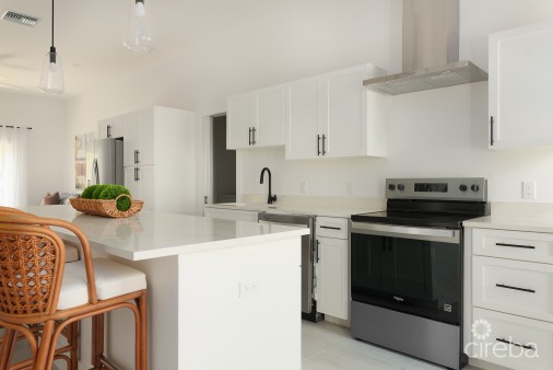 Woodridge - Red Bay! Fully Furnished And Vendor Pays Stamp Duty