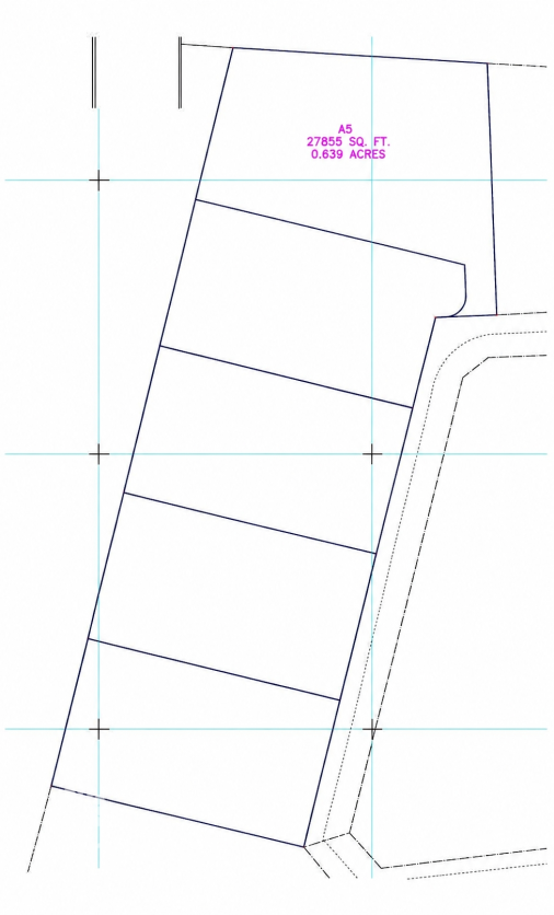 Rare Heavy Industrial Land - Prime Opportunity