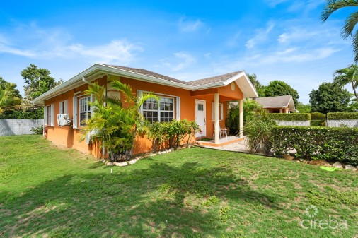 Beach Bay Duplex - X2 Homes. Both 2 Bed, 2 Bath With Double Garages