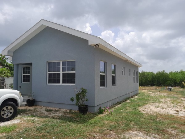 LOVELY STARTER HOME LOVELY STARTER HOME