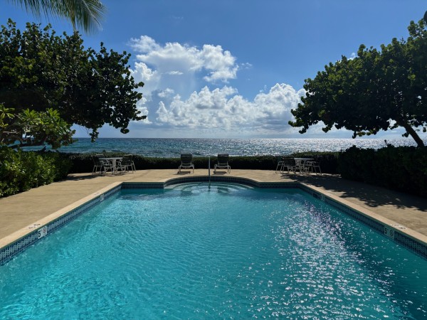 SAND CAY OCEANVIEW SAND CAY OCEANVIEW
