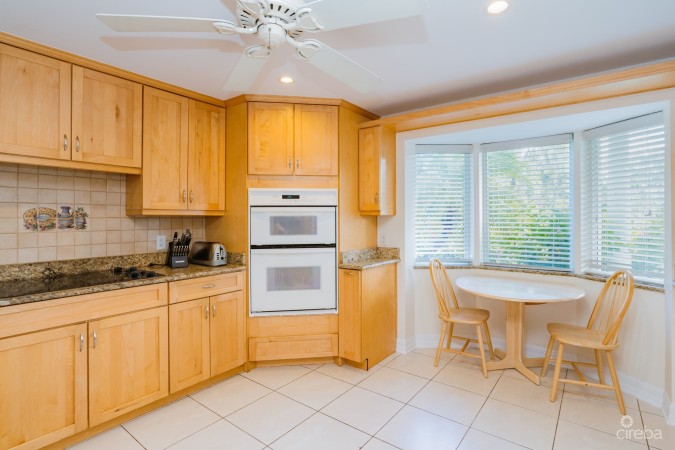 SOUTH SOUND ROAD DUPLEX