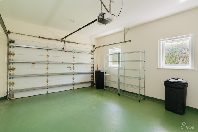 SOUTH SOUND ROAD DUPLEX
