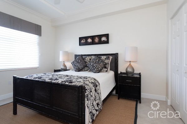 SOUTH BAY BEACH CLUB, 3BR CONDO WITH  PARKING SPACE