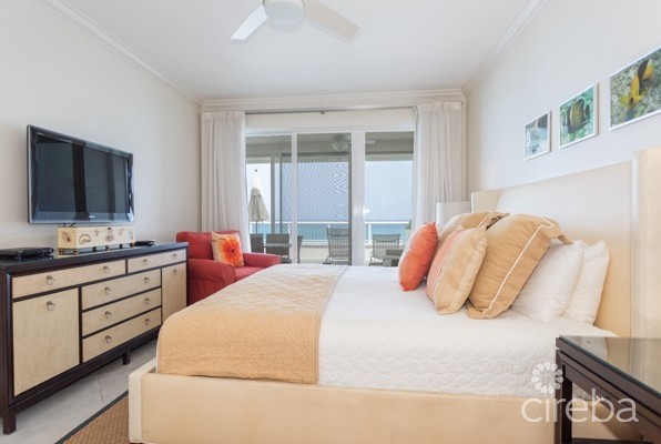 SOUTH BAY BEACH CLUB, 3BR CONDO WITH  PARKING SPACE