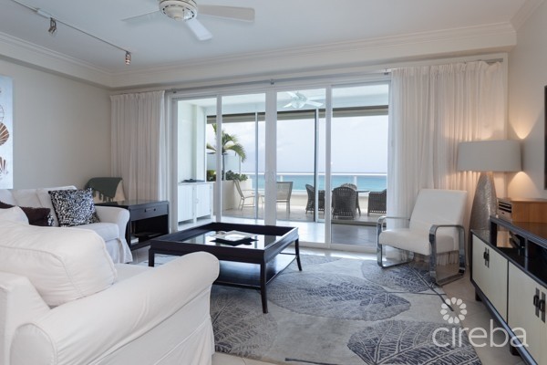 SOUTH BAY BEACH CLUB, 3BR CONDO WITH  PARKING SPACE