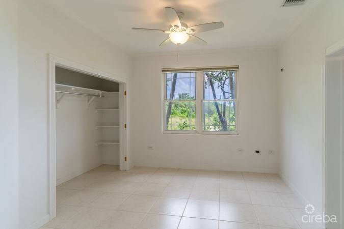 KAI JUNGLE, 1659 RUM POINT DRIVE