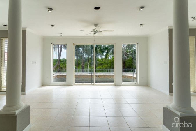 KAI JUNGLE, 1659 RUM POINT DRIVE