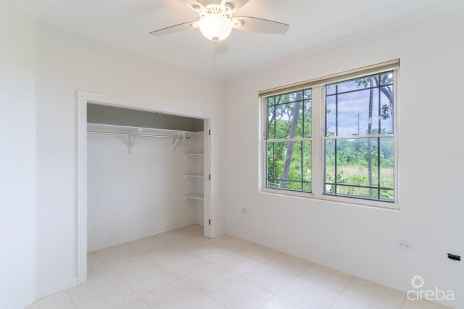 KAI JUNGLE, 1659 RUM POINT DRIVE